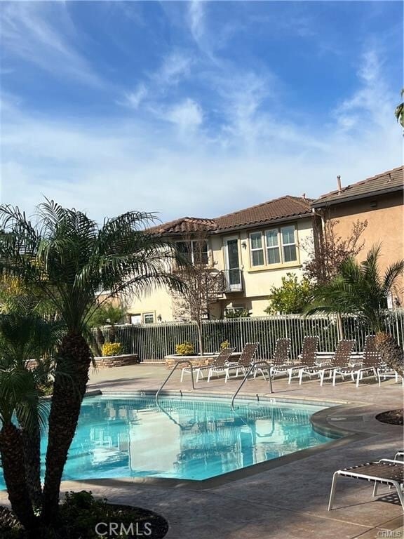 Building Photo - 2889 Plaza del Amo