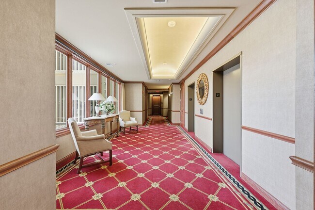 Building Photo - 5745 Newbank Cir