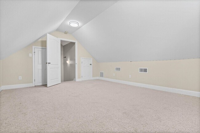 Building Photo - 23904 Tullamore Dr