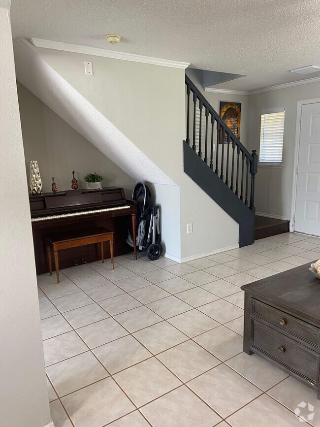 Building Photo - 14134 Abaco Isle Dr