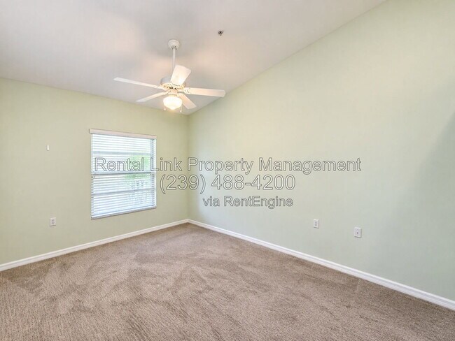 Building Photo - 21350 Lancaster Run