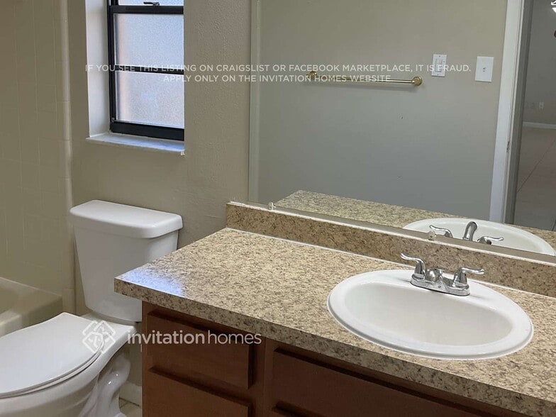 Building Photo - 16027 Eagle River Way