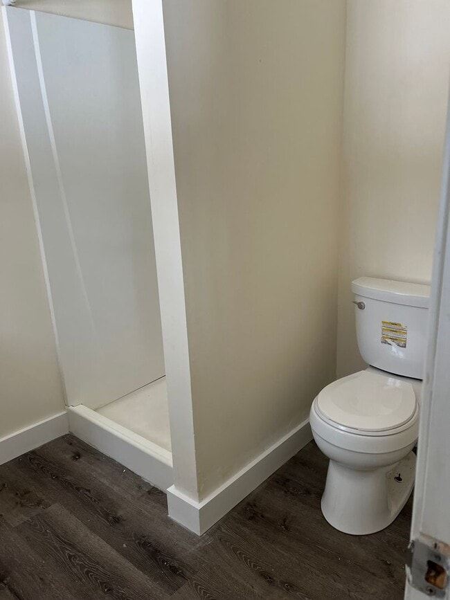 Building Photo - South Orleans 2 Bedroom