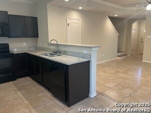 Building Photo - 6611 Mia Way