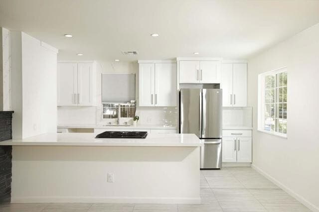 Building Photo - 8939 Rhea Ave