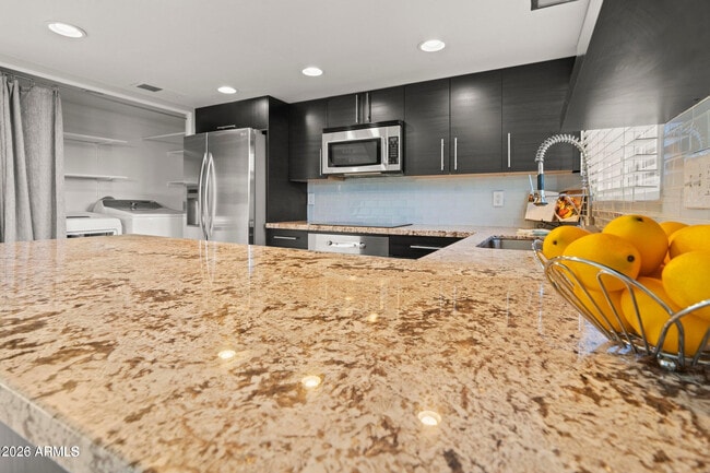 Building Photo - 6909 E Osborn Rd