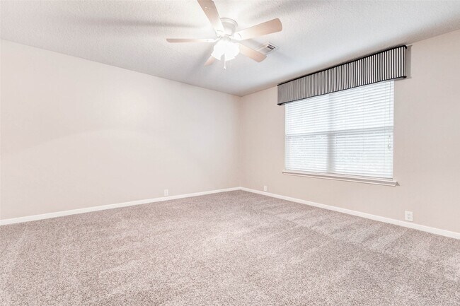 Building Photo - 18327 Atasca Wds Trce