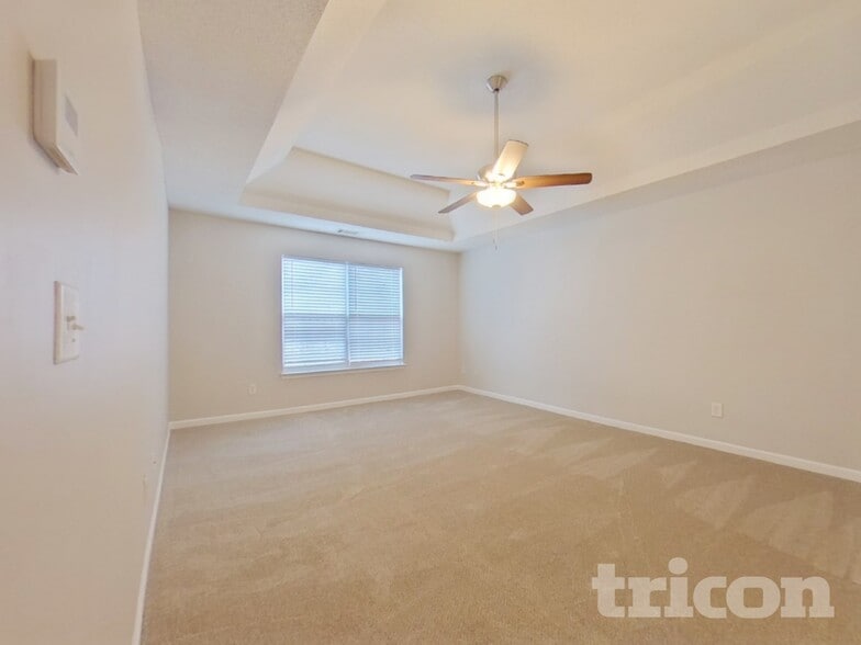 Building Photo - 4206 Arnolds Mill Overpass