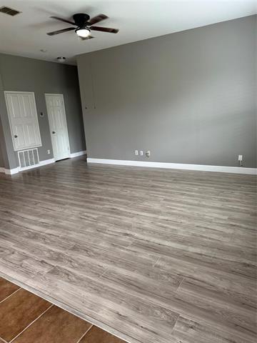 Building Photo - 2101 Athabasca Falls Dr