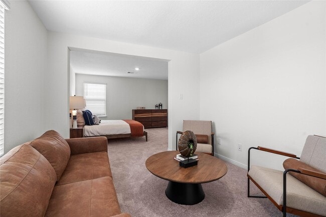 Building Photo - 4407 Adlington St