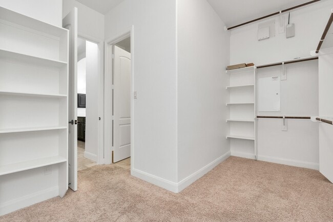 Building Photo - 26842 Camirillo Creek Ln