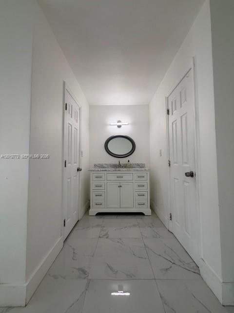 Building Photo - 2220 SW 125th Ct