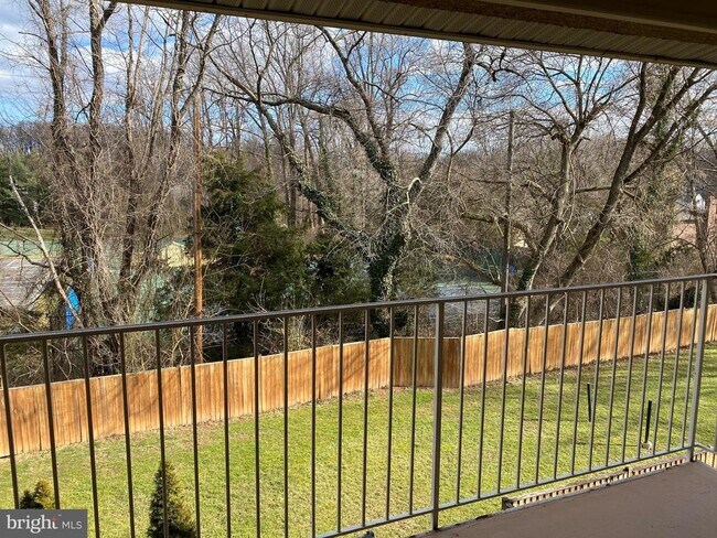 Building Photo - 2839 Kalmia Lee Ct