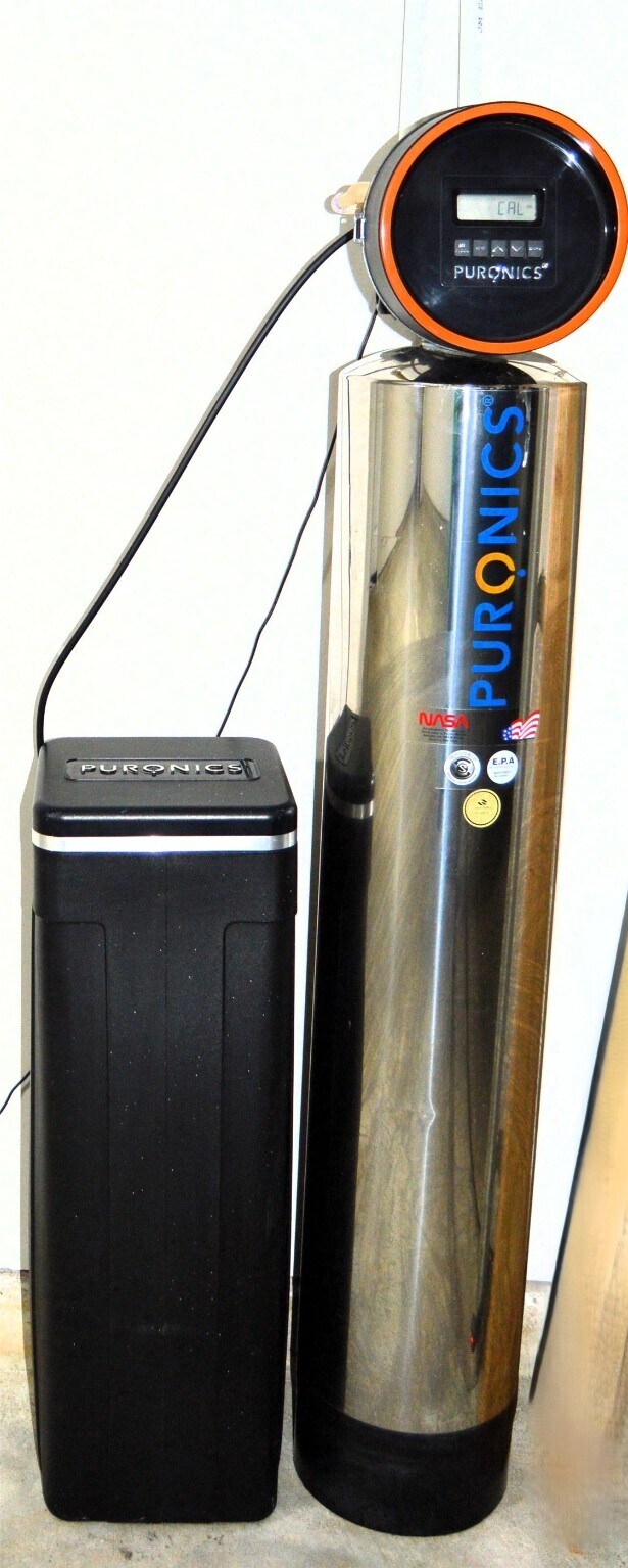 Building Photo - 22906 Modica Rift Ln