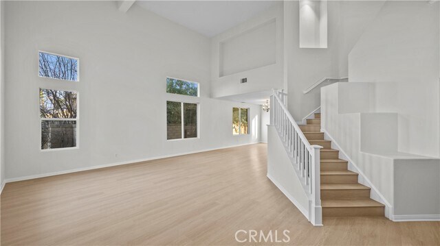 Building Photo - 1728 Tamarron Dr