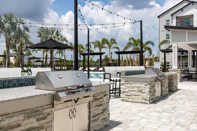 Building Photo - 14532 Star Water Rd