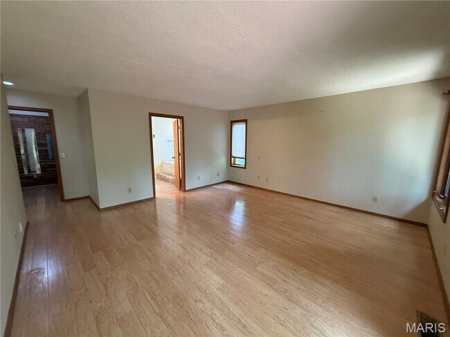 Building Photo - 14895 Conway Rd