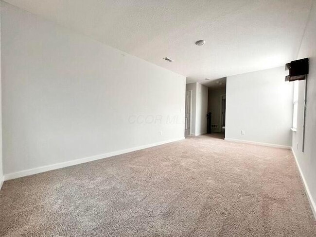 Building Photo - 473 Park Vista Dr