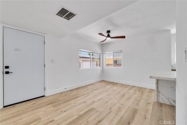 Building Photo - 5224 Hallowell Ave