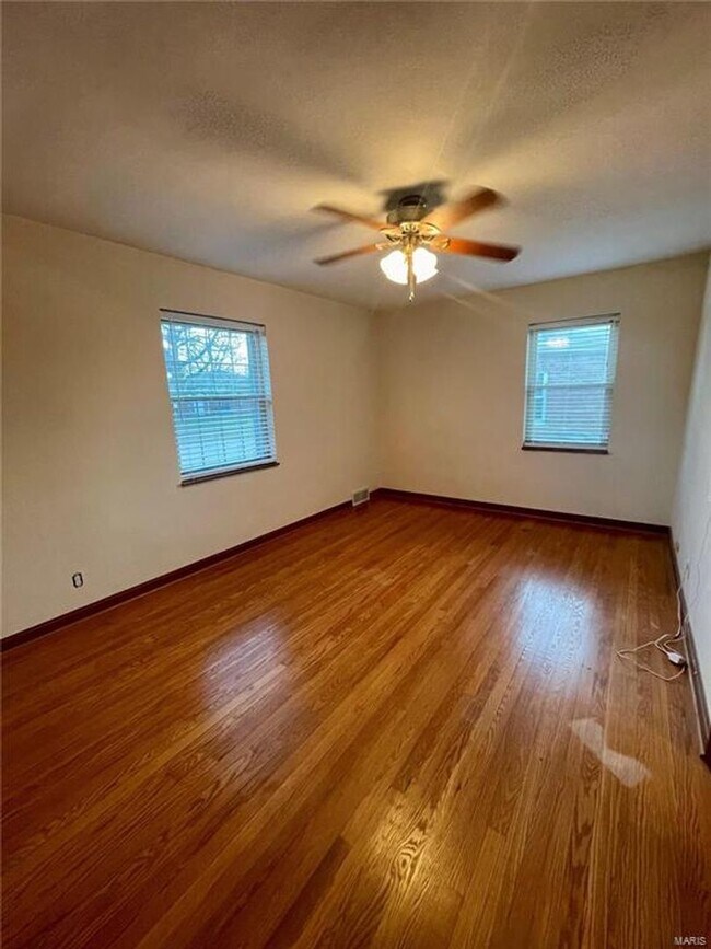 Building Photo - 8501 Grantshire Ln