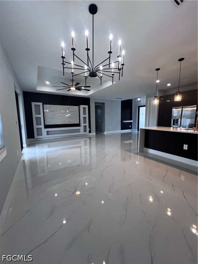 Building Photo - 3311 42nd St SW