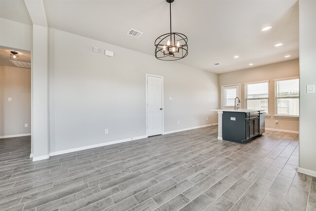 Building Photo - 13114 Dalvay Beach Dr