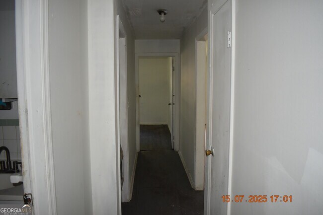 Building Photo - 803 Grosso Ave