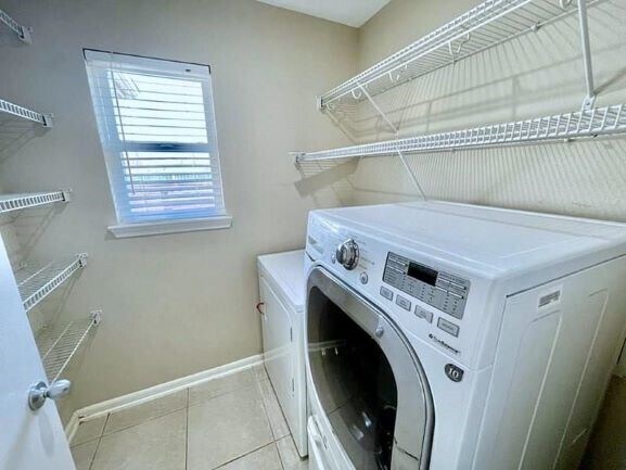Building Photo - 14003 Prosperity Ridge Dr