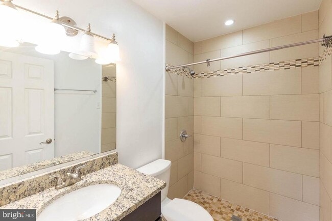 Building Photo - 4106 Lamarre Dr