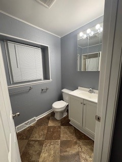 Building Photo - 1218 E Cleveland Ave