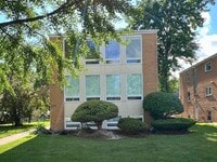 Building Photo - 3014 S Harlem Ave