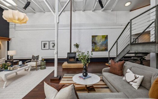 Building Photo - 2753 22nd St