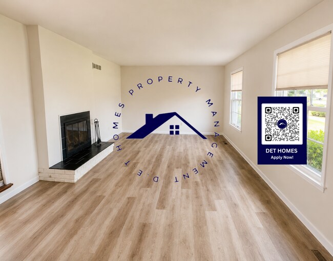 Building Photo - 22150 Twyckingham Way