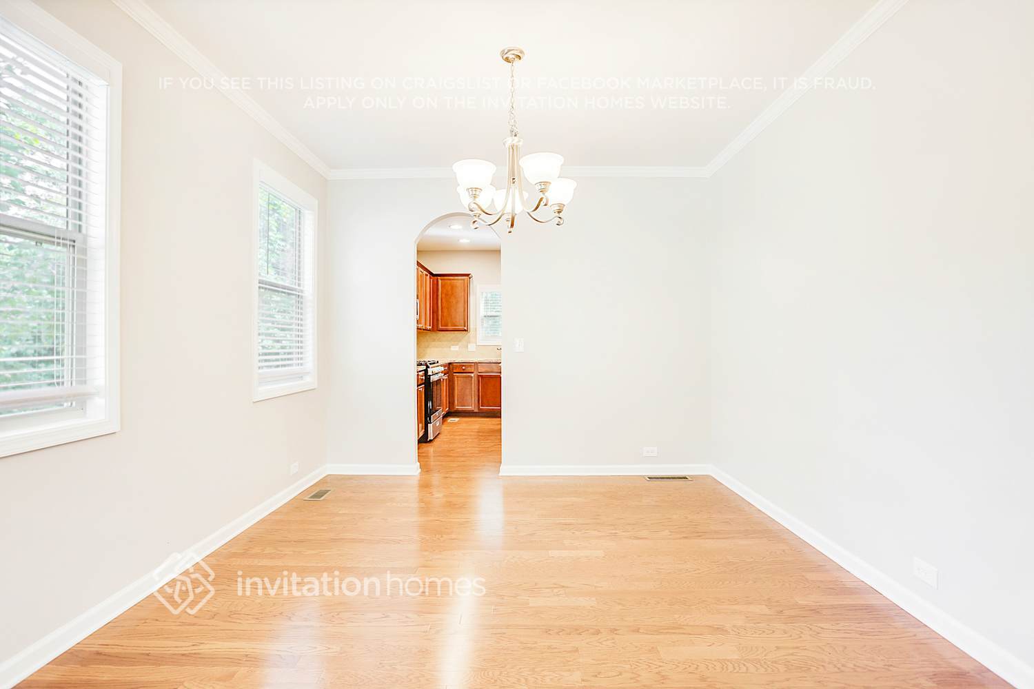 Building Photo - 349 Morgans Creek Ct NW