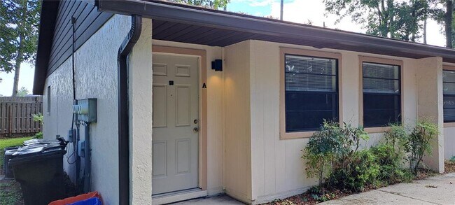 Building Photo - 1715 SW 69 Way