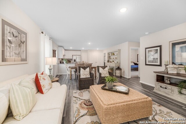 Building Photo - 6507 Scarecrow Wy