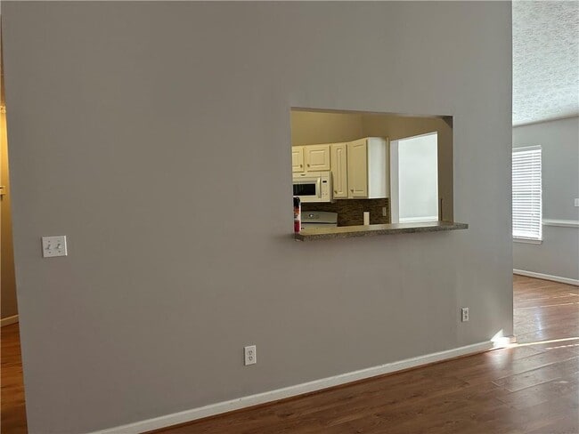 Building Photo - 3730 Golfe Links Dr