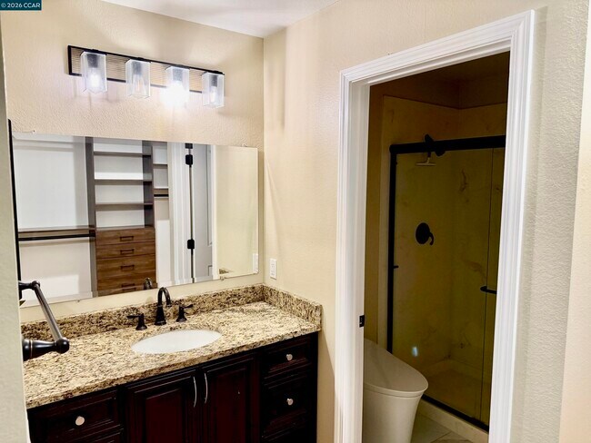 Building Photo - 5301 Concerto Cir