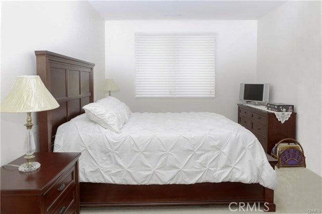 Building Photo - 3310 E Yountville Dr