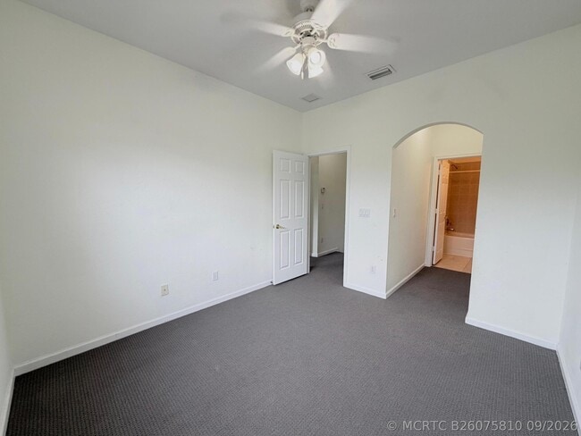 Building Photo - 6550 Morgan Hill Trail