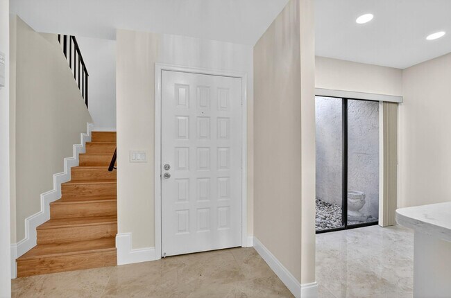 Building Photo - 21476 Juego Cir