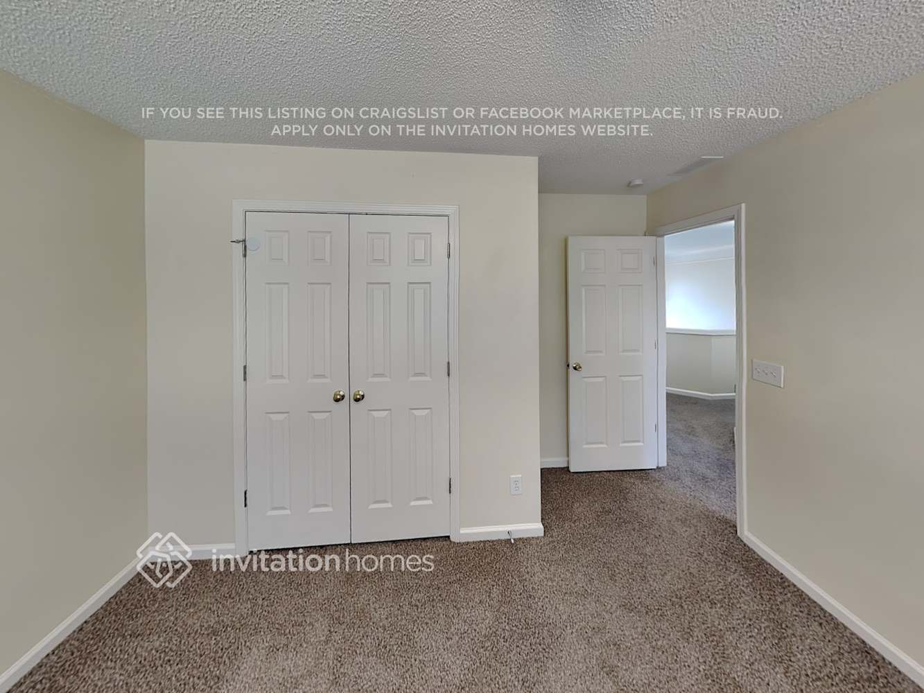 Building Photo - 11328 Longhedge Ln