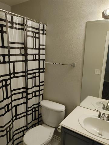 Building Photo - 2645 Ezekial Way