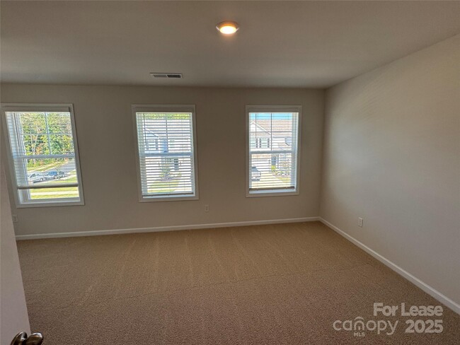 Building Photo - 4177 Steel Wy