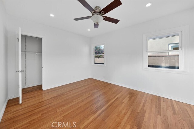 Building Photo - 1641 N Catalina St