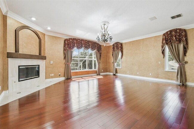 Building Photo - 3020 Kensington Trce