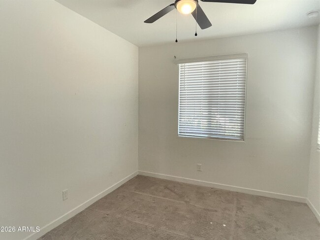 Building Photo - 1810 S Jesse Pl