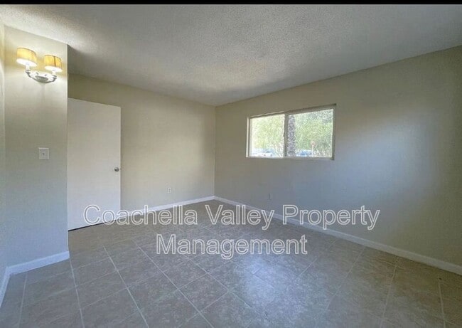 Building Photo - 77370 Calle Sinaloa