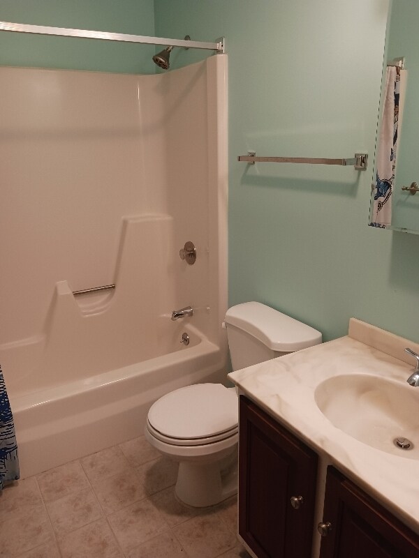 Building Photo - 809 Alma Pl