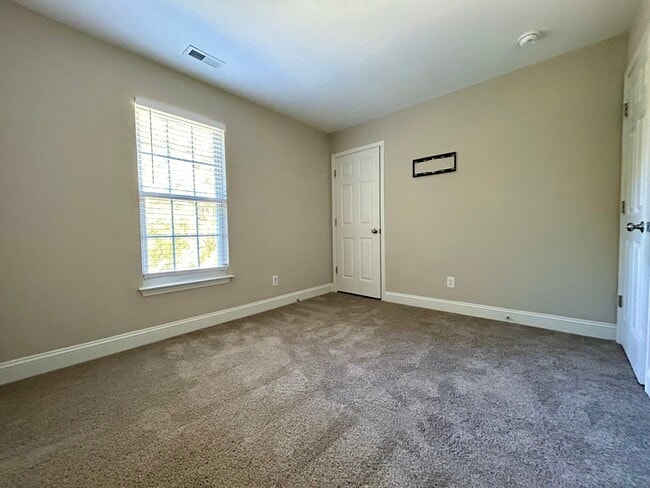 Building Photo - 10120 Baxter Caldwell Dr